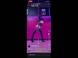00:12