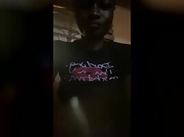 02:20