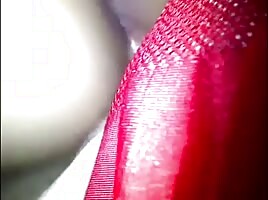 00:14