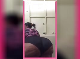 00:35