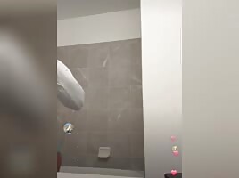 01:24