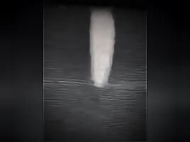 01:21