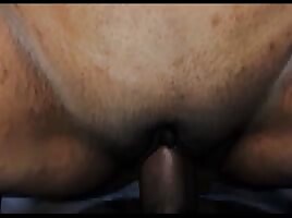 00:35