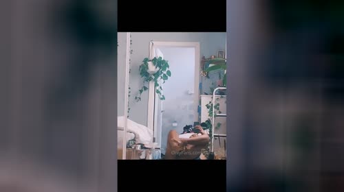 09:20